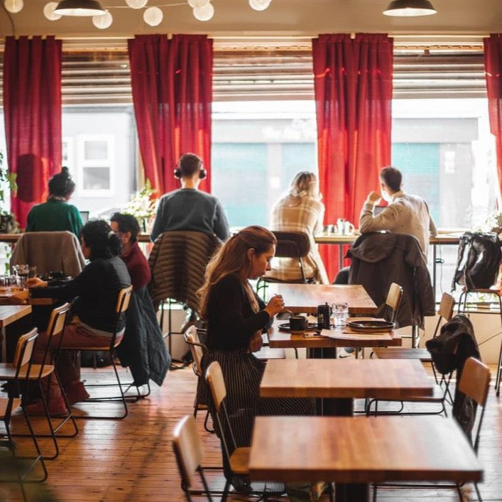 Sake Tasting with Cheese Pairing 22nd January 2025 7pm