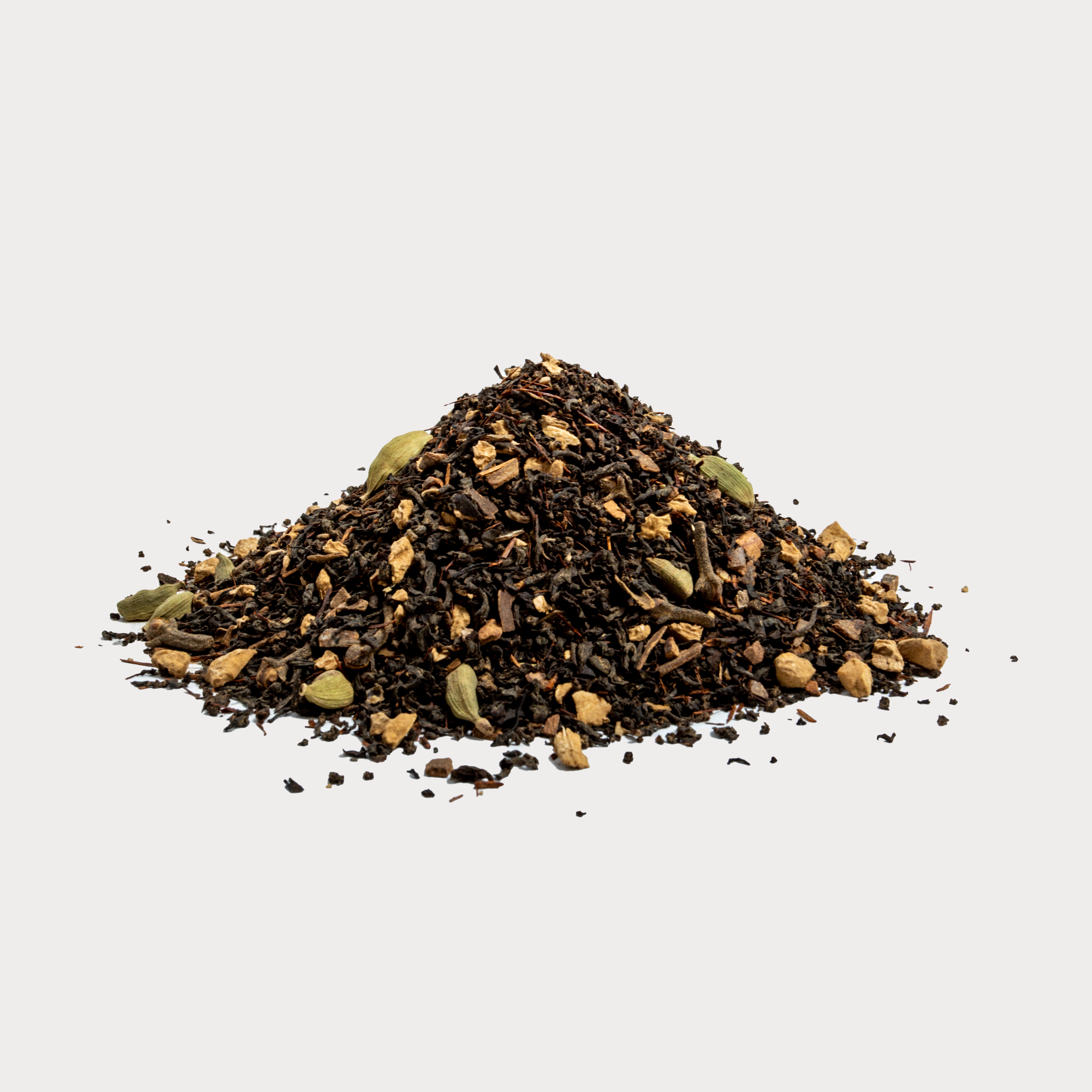 Chai Latte Blend