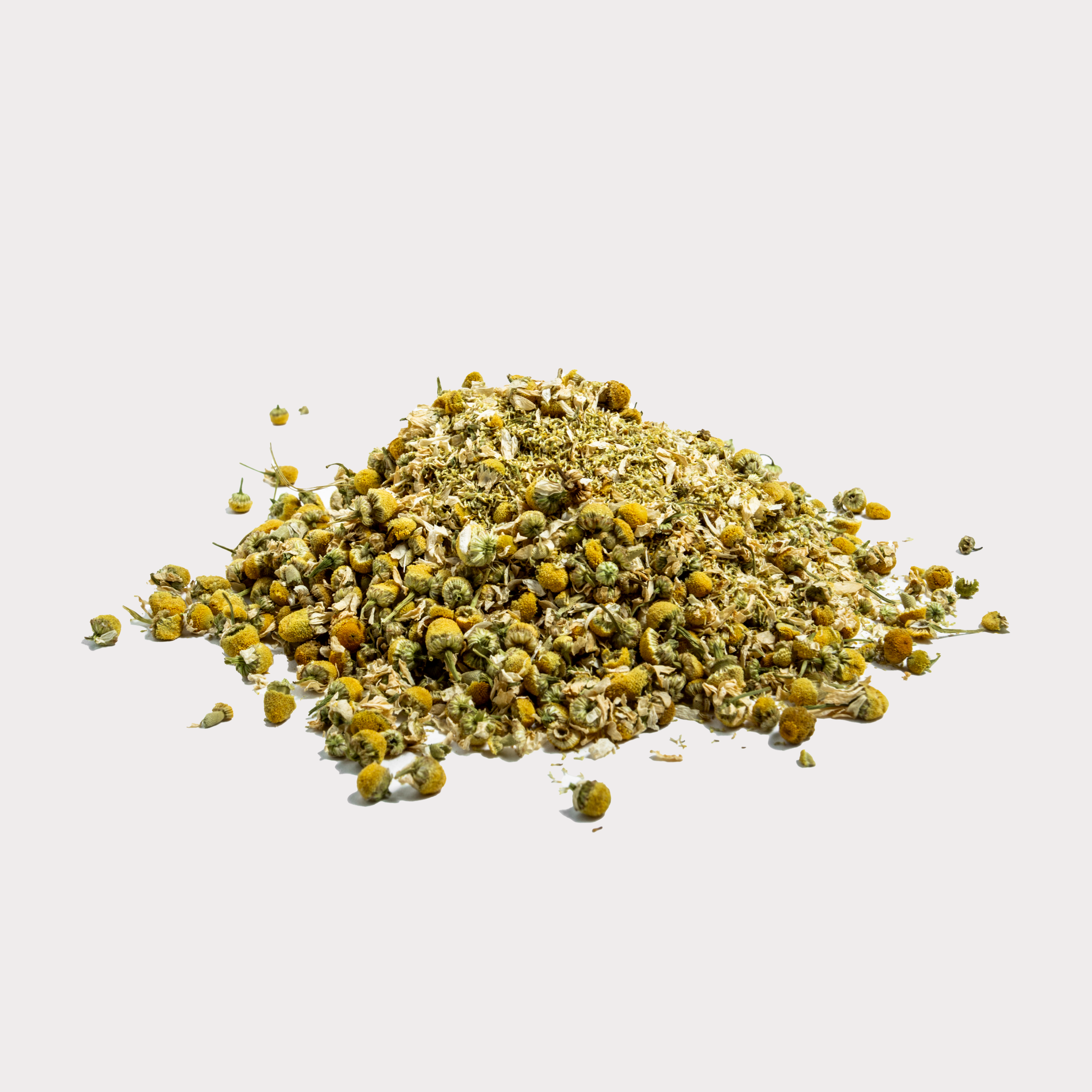 Chamomile