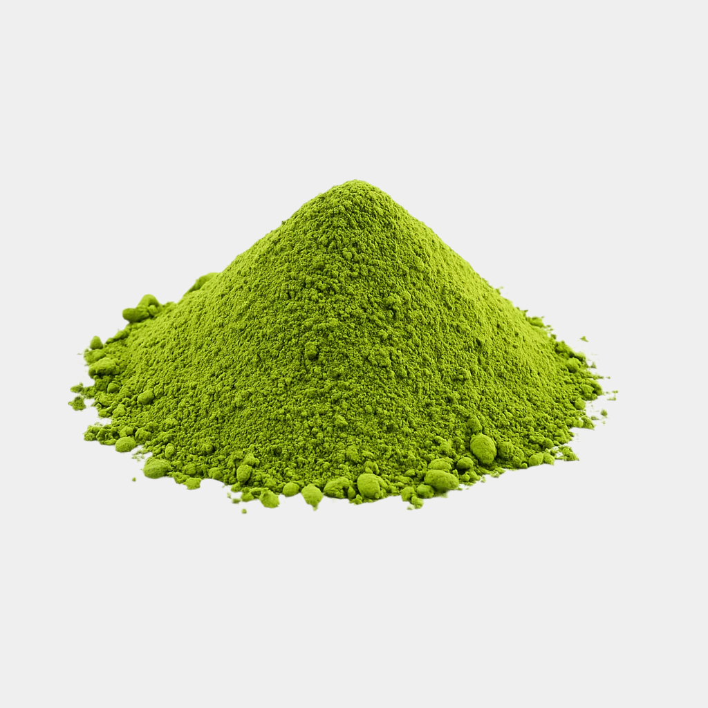 Culinary Grade Matcha
