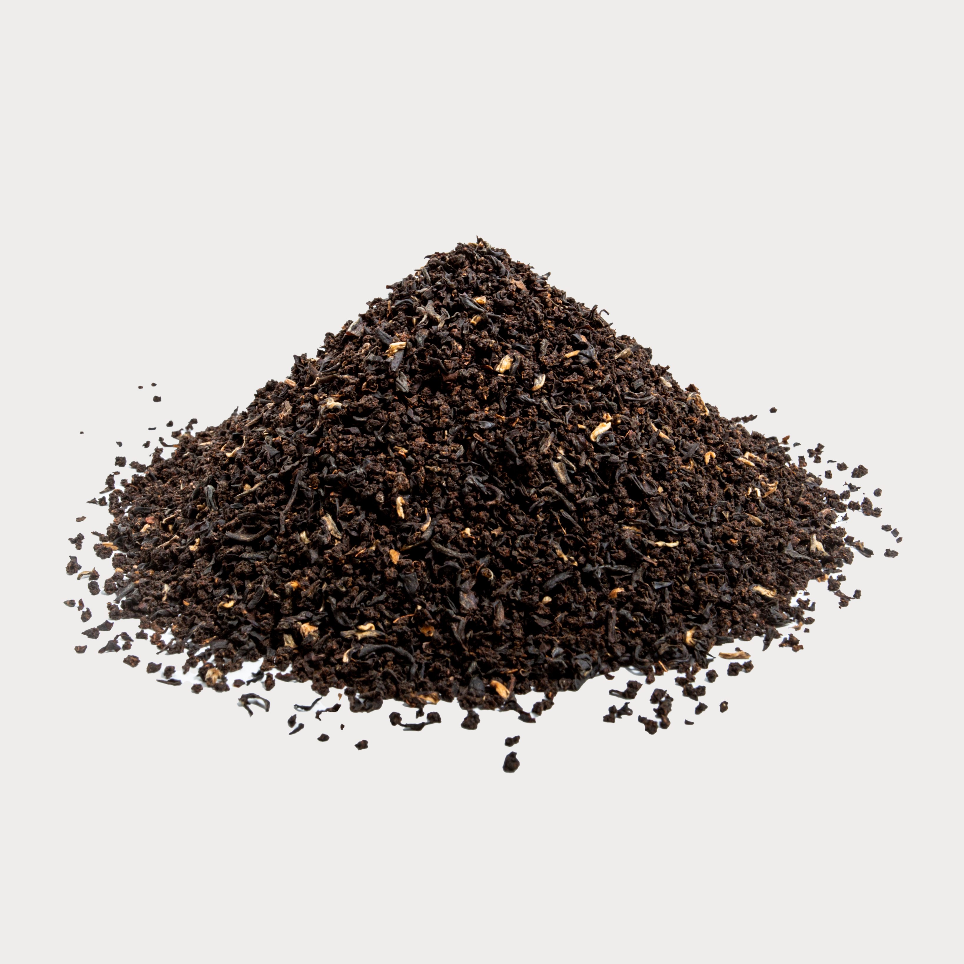 English Breakfast Blend