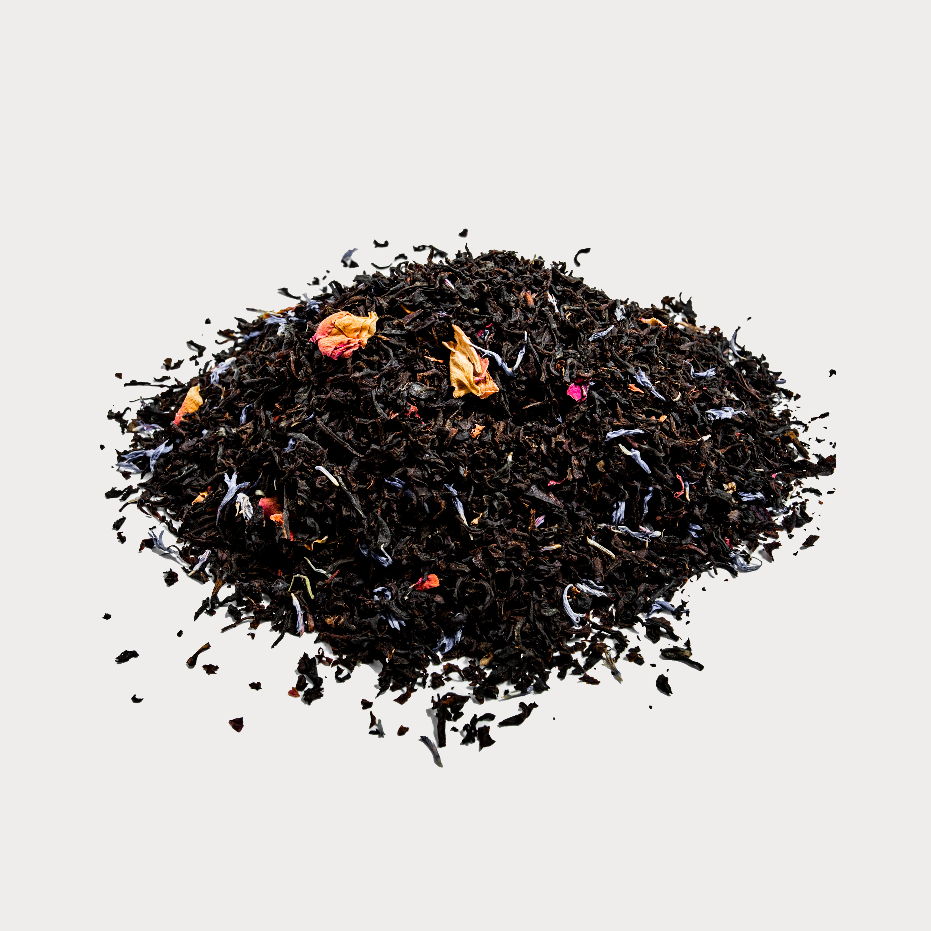 French Earl Grey
