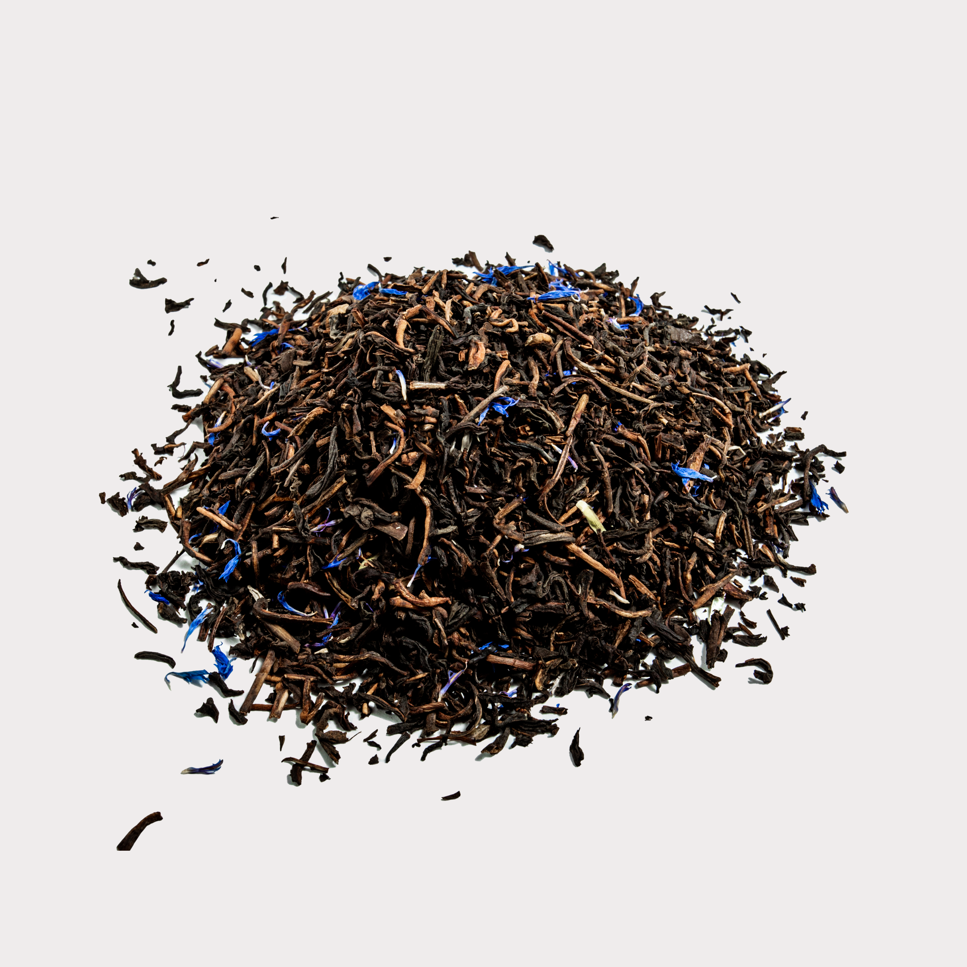 Earl Grey Decaf