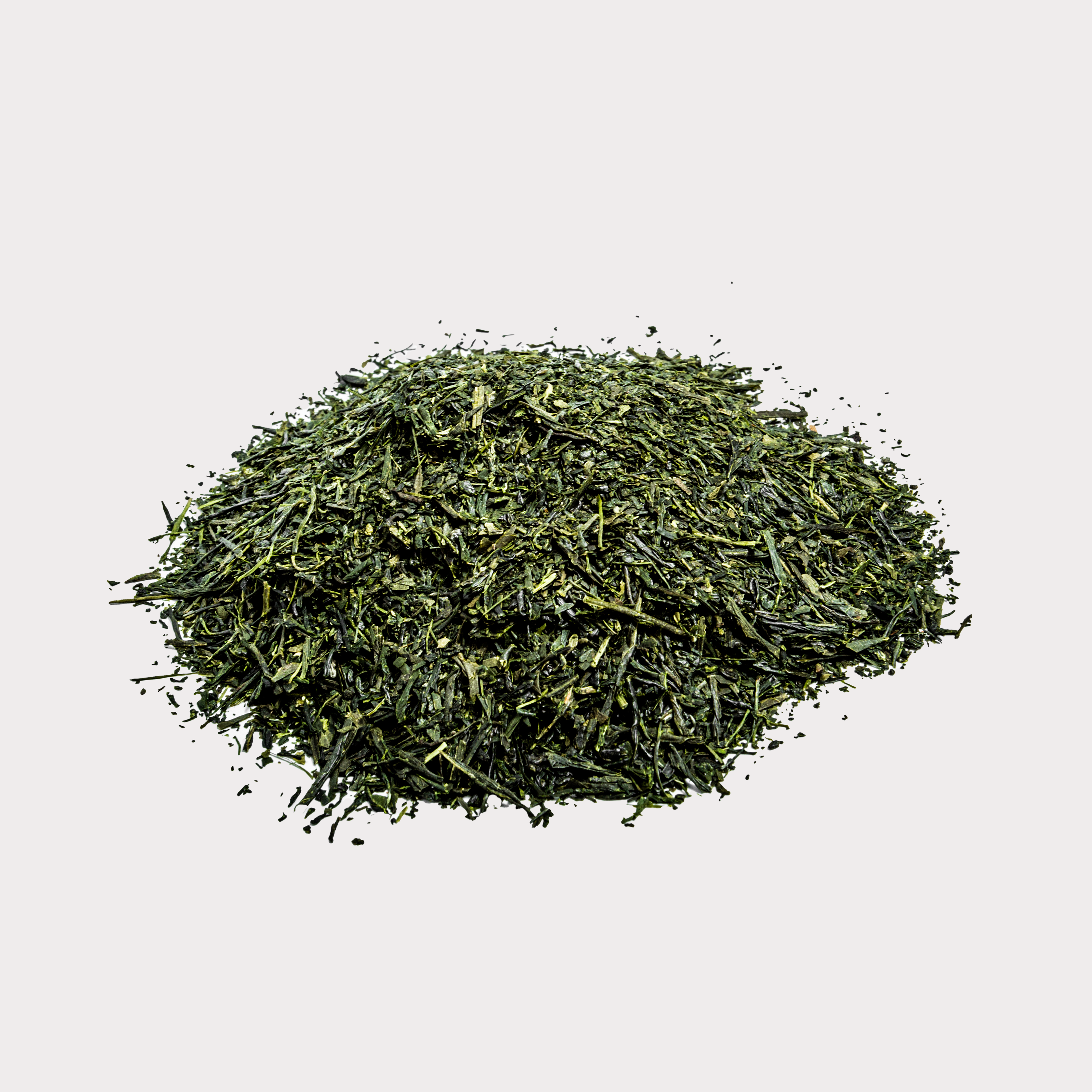 Fukamushi Sencha