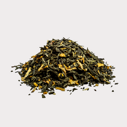 Peach Sencha