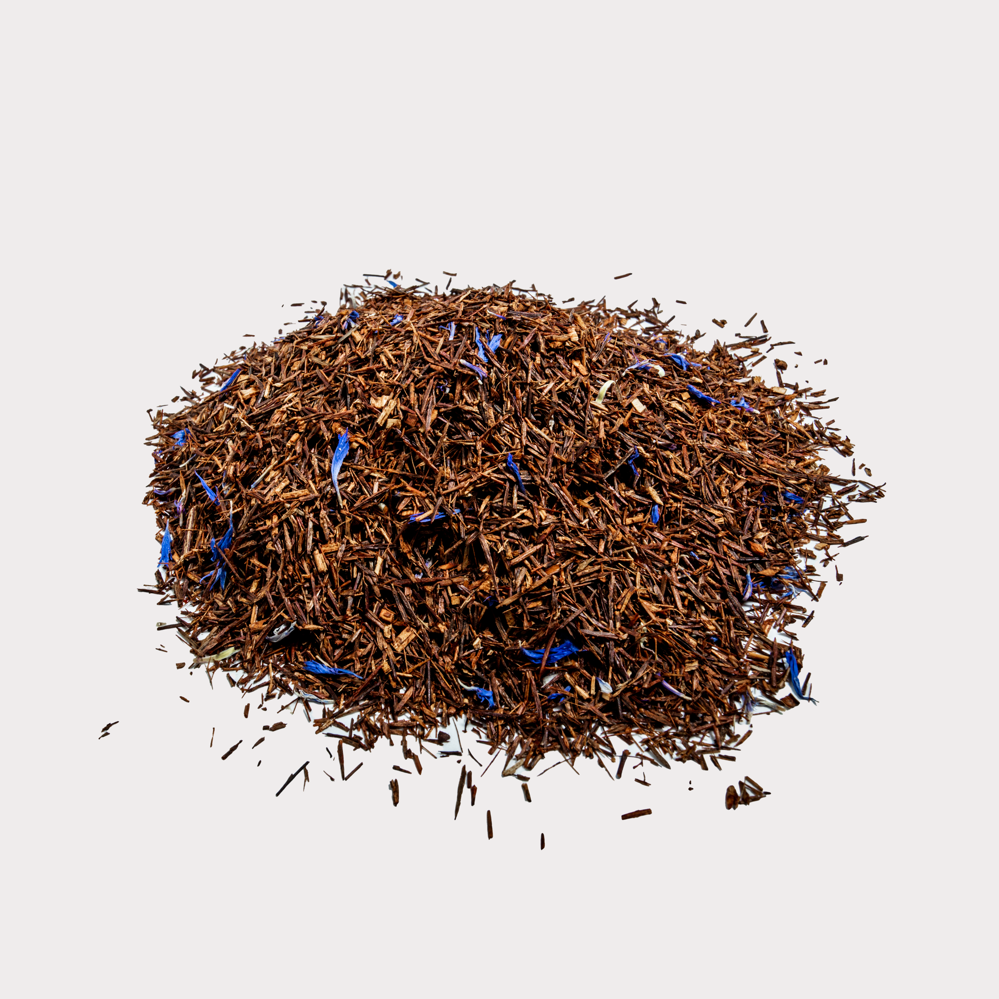 Earl Grey Rooibos