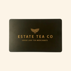 In Store Gift Card