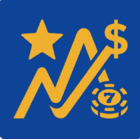 non gamstop casinos